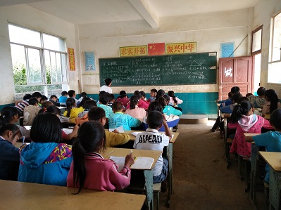 PG电子·仿照器(试玩游戏)官方网站