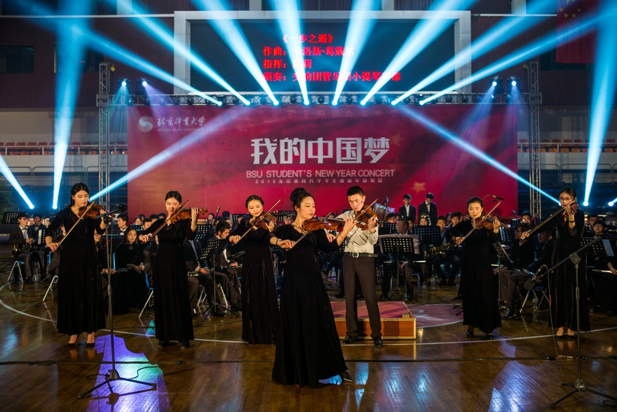 PG电子·仿照器(试玩游戏)官方网站