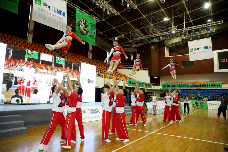 PG电子·仿照器(试玩游戏)官方网站