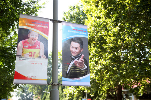 PG电子·仿照器(试玩游戏)官方网站