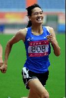 PG电子·仿照器(试玩游戏)官方网站