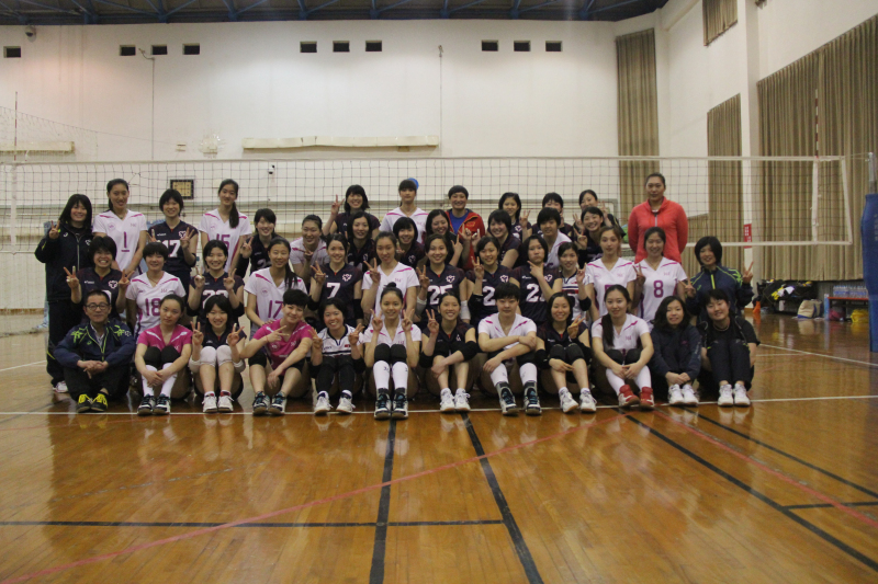 PG电子·仿照器(试玩游戏)官方网站