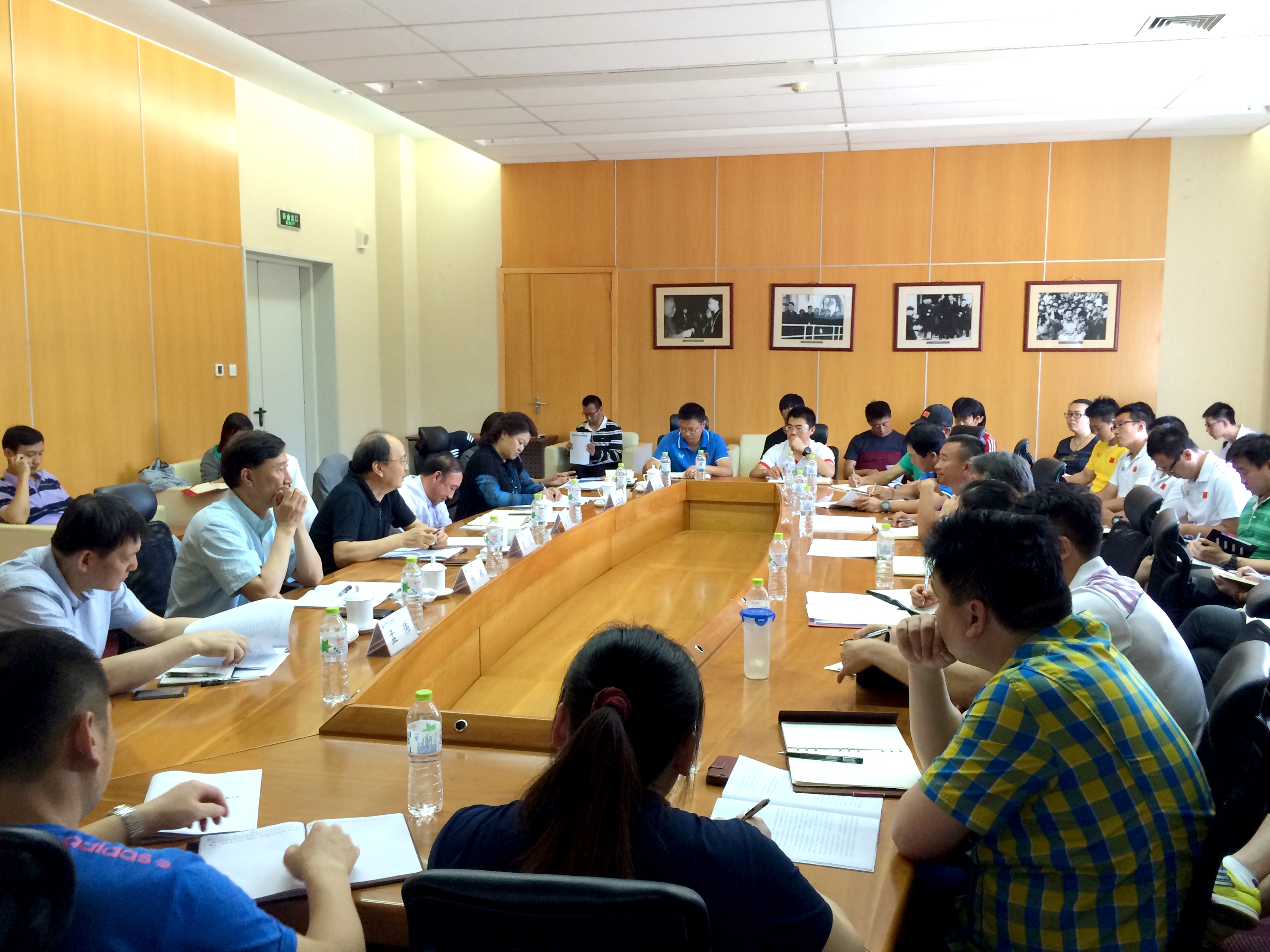 PG电子·仿照器(试玩游戏)官方网站