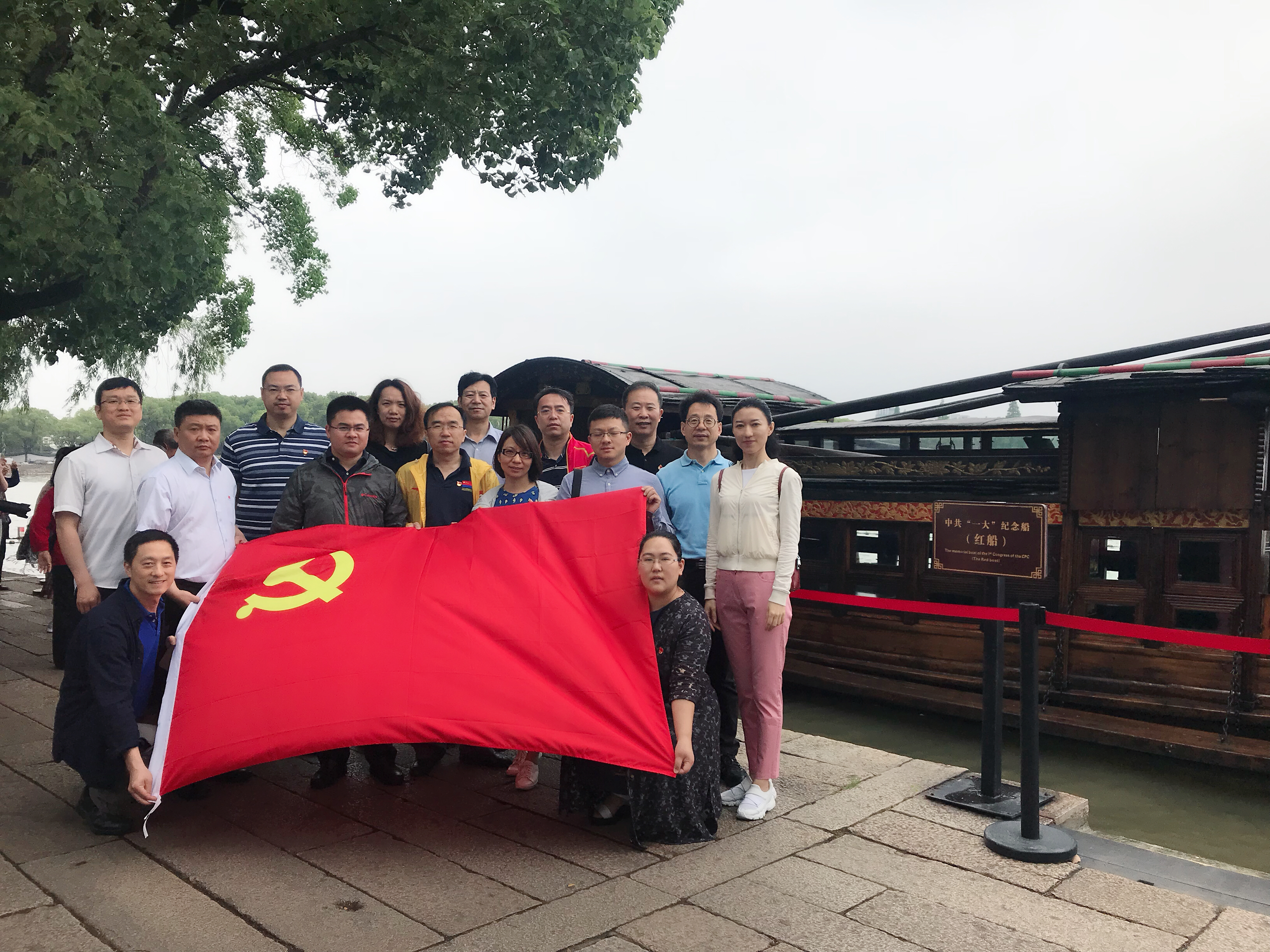 PG电子·仿照器(试玩游戏)官方网站