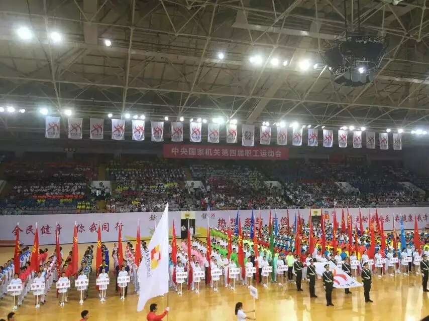 PG电子·仿照器(试玩游戏)官方网站