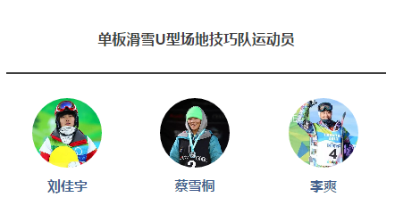 PG电子·仿照器(试玩游戏)官方网站