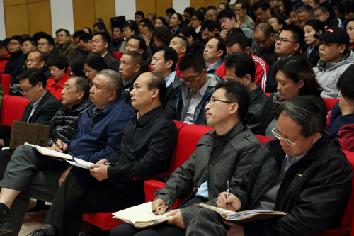 PG电子·仿照器(试玩游戏)官方网站