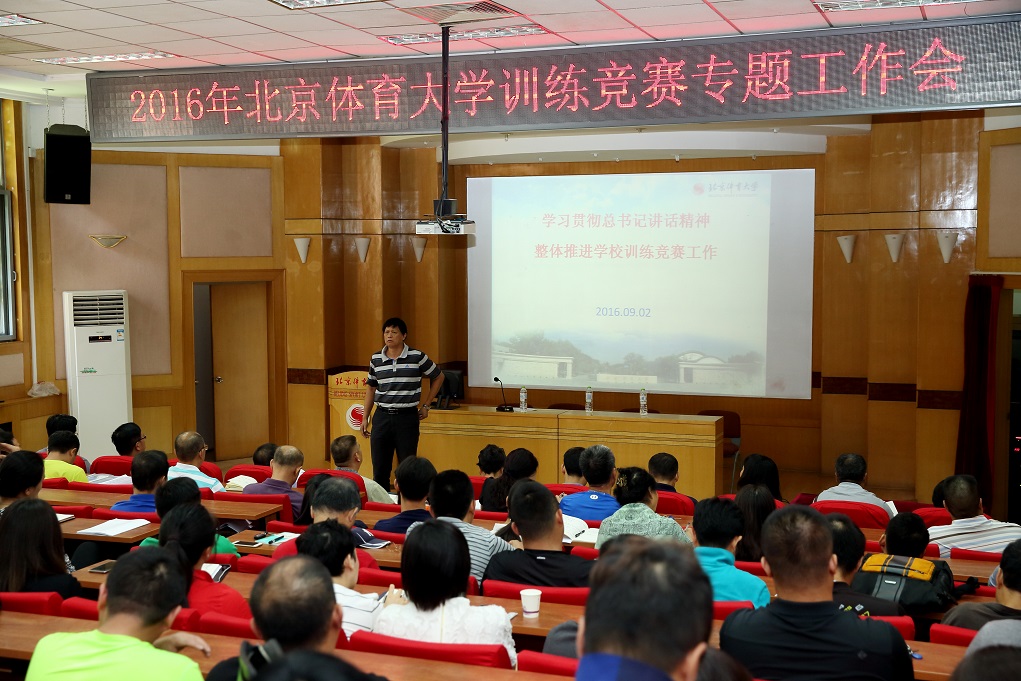 PG电子·仿照器(试玩游戏)官方网站