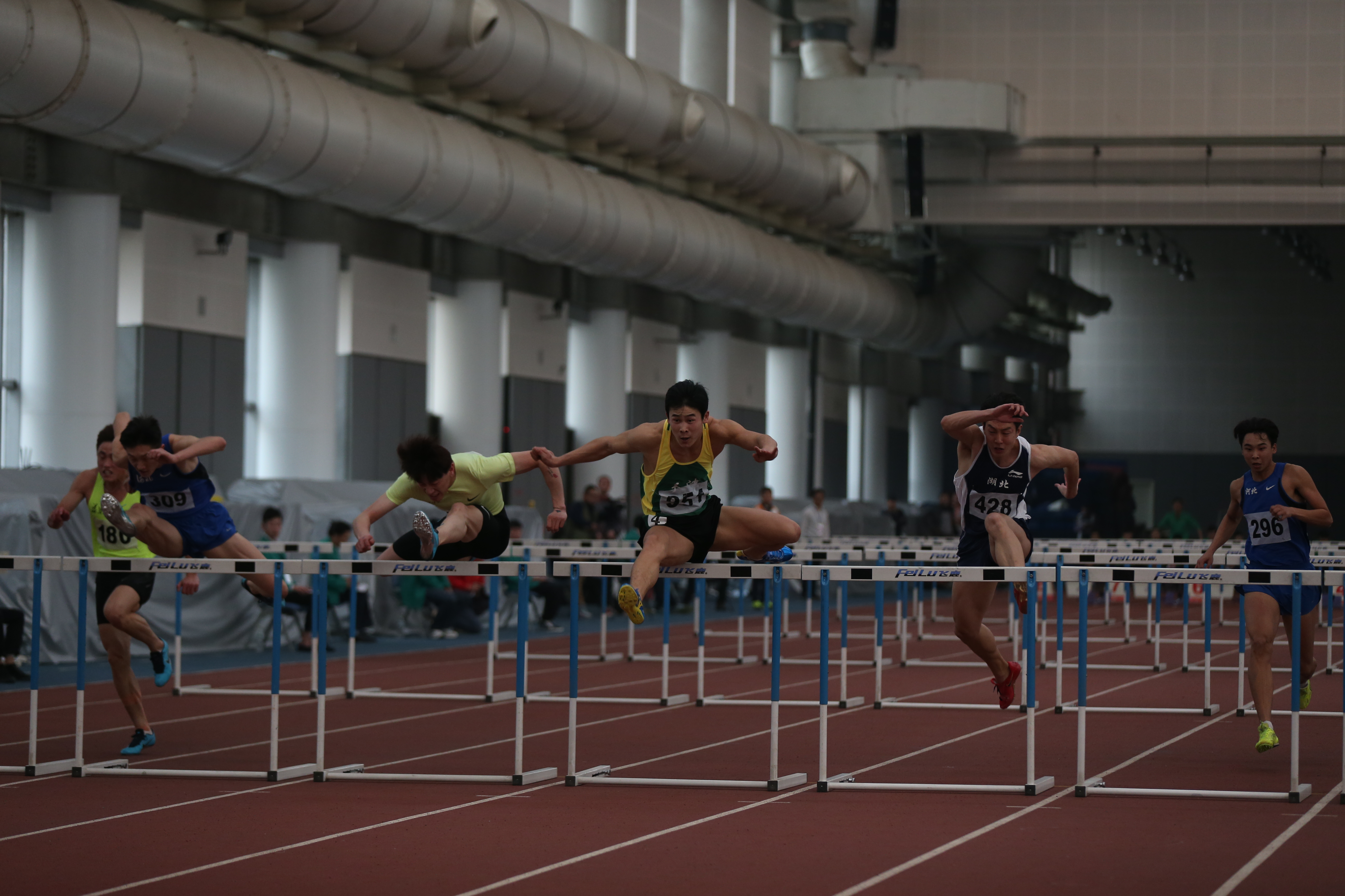 PG电子·仿照器(试玩游戏)官方网站