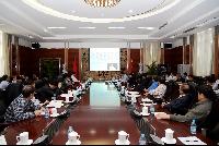 PG电子·仿照器(试玩游戏)官方网站