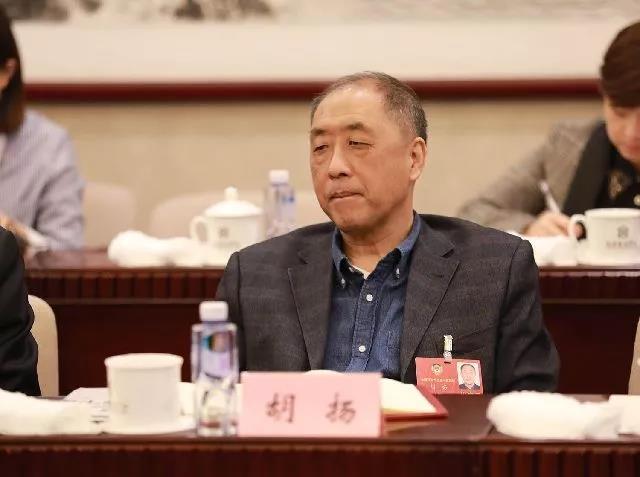 PG电子·仿照器(试玩游戏)官方网站