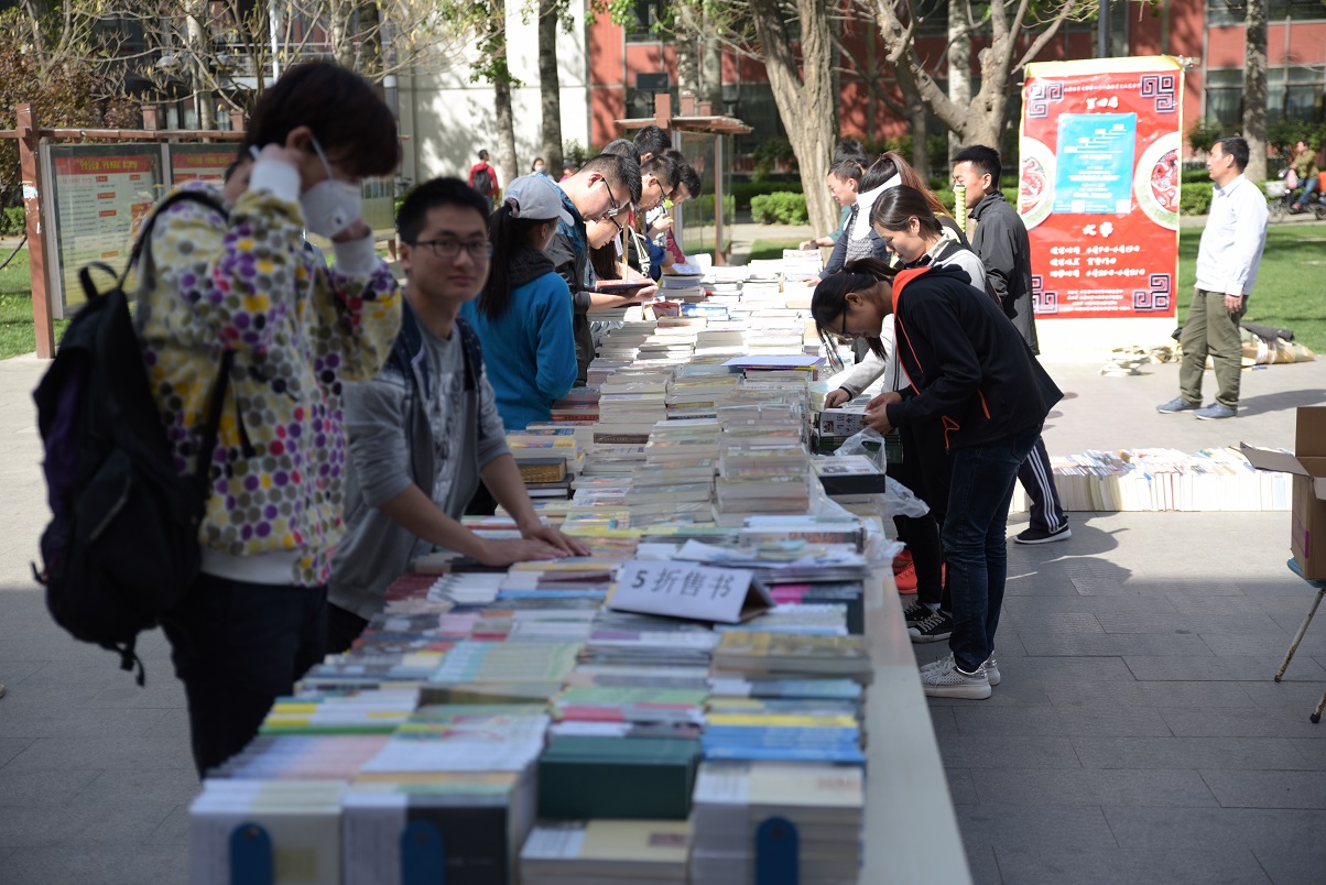 PG电子·仿照器(试玩游戏)官方网站