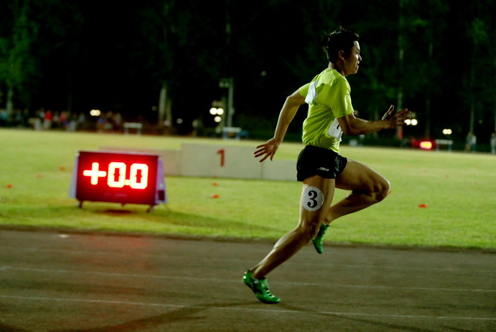 PG电子·仿照器(试玩游戏)官方网站