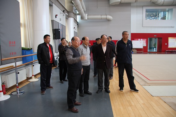 PG电子·仿照器(试玩游戏)官方网站