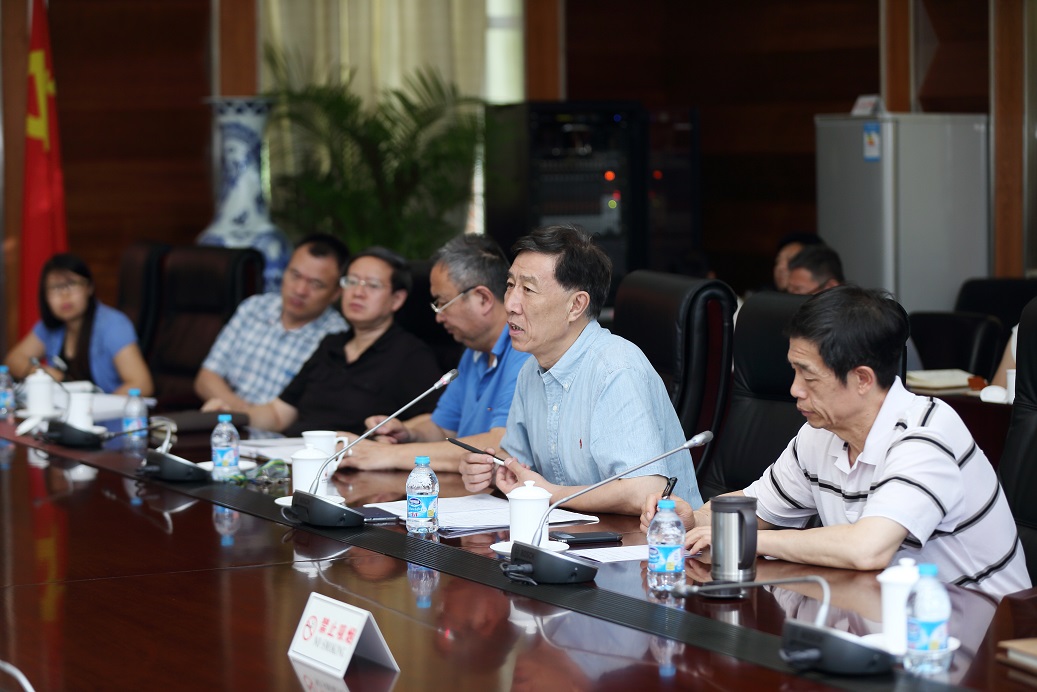 PG电子·仿照器(试玩游戏)官方网站