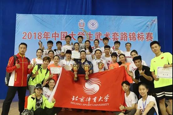 PG电子·仿照器(试玩游戏)官方网站