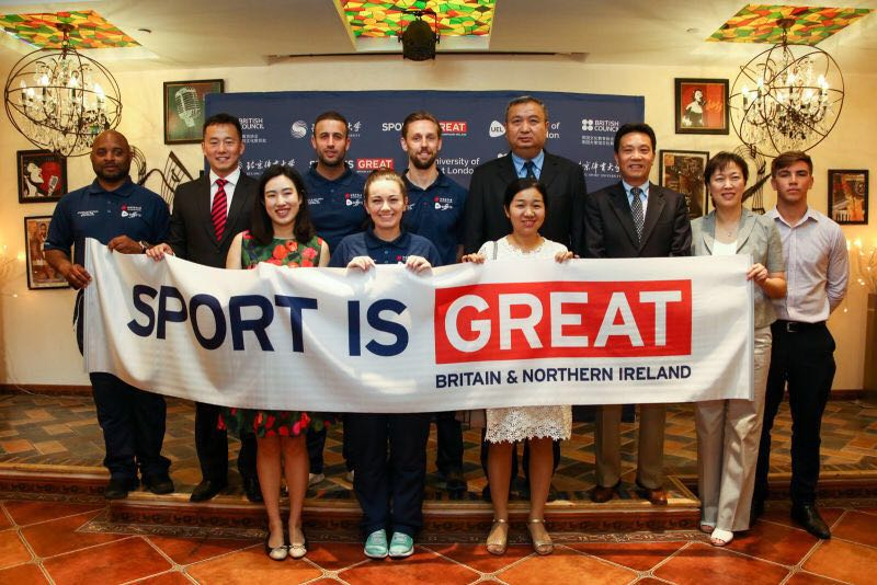 PG电子·仿照器(试玩游戏)官方网站