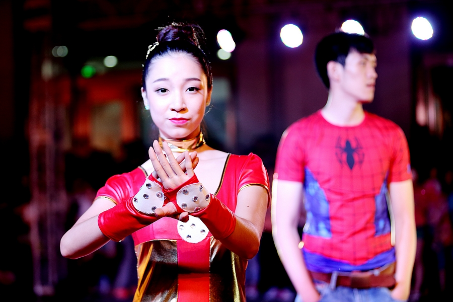 PG电子·仿照器(试玩游戏)官方网站