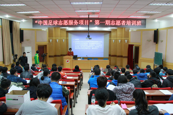 PG电子·仿照器(试玩游戏)官方网站