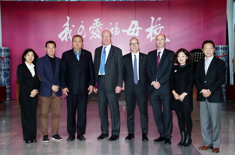 PG电子·仿照器(试玩游戏)官方网站