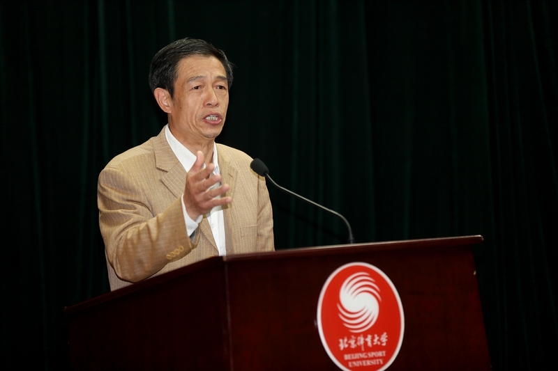 PG电子·仿照器(试玩游戏)官方网站