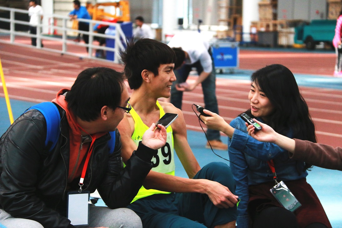 PG电子·仿照器(试玩游戏)官方网站