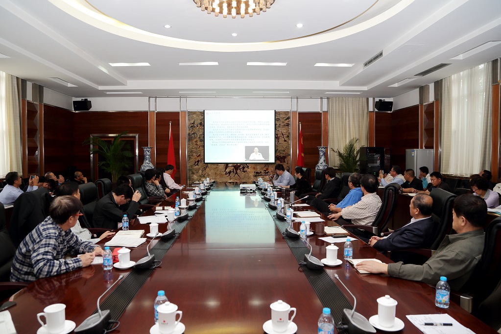 PG电子·仿照器(试玩游戏)官方网站