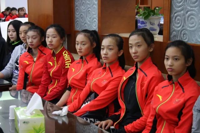 PG电子·仿照器(试玩游戏)官方网站