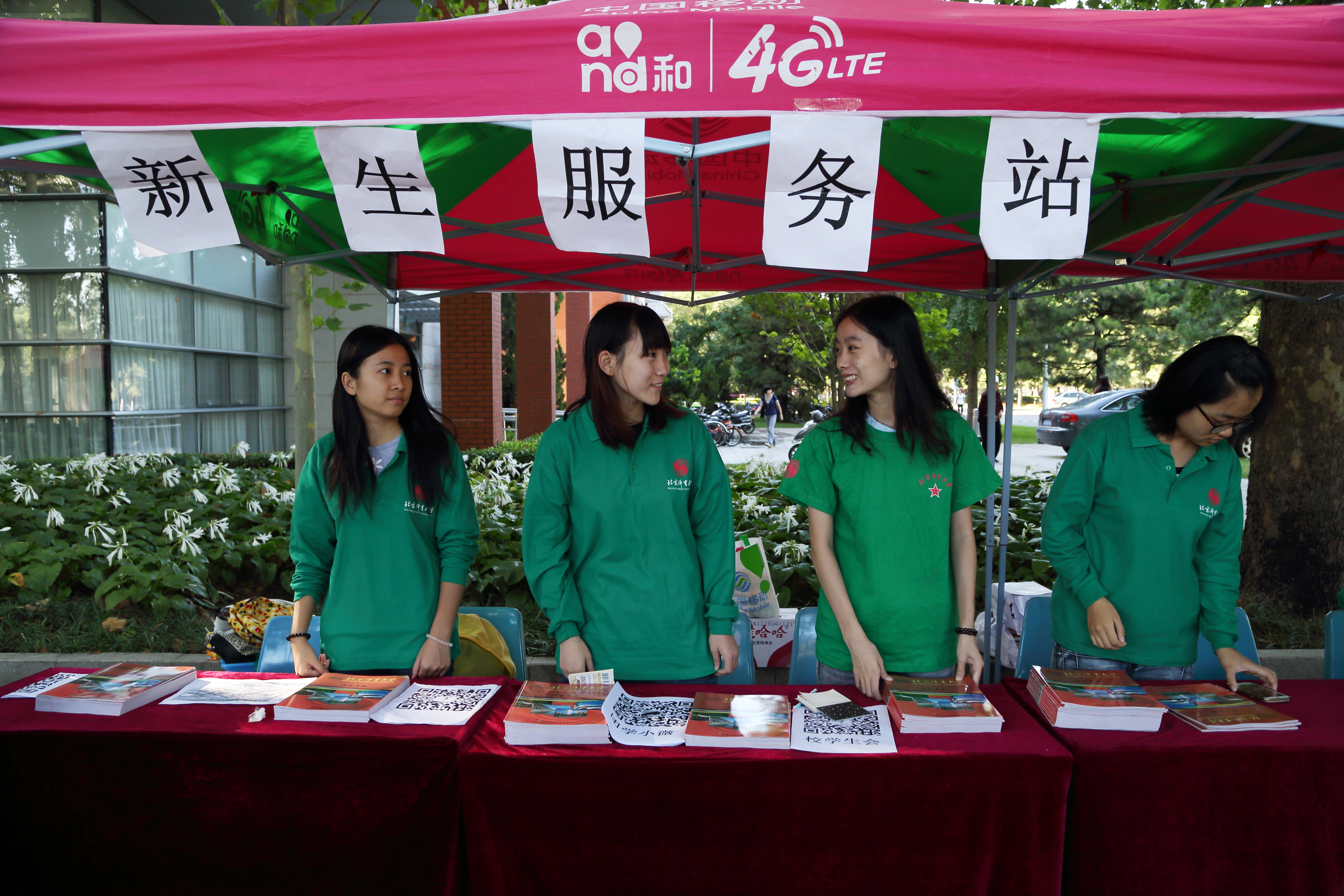 PG电子·仿照器(试玩游戏)官方网站