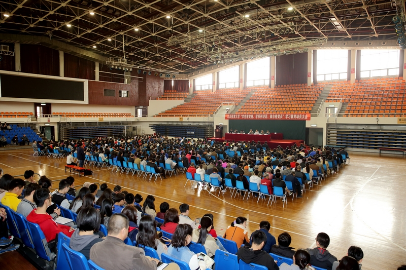 PG电子·仿照器(试玩游戏)官方网站