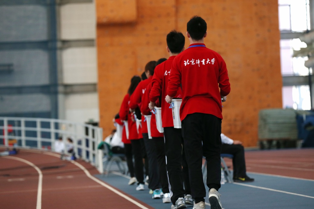 PG电子·仿照器(试玩游戏)官方网站