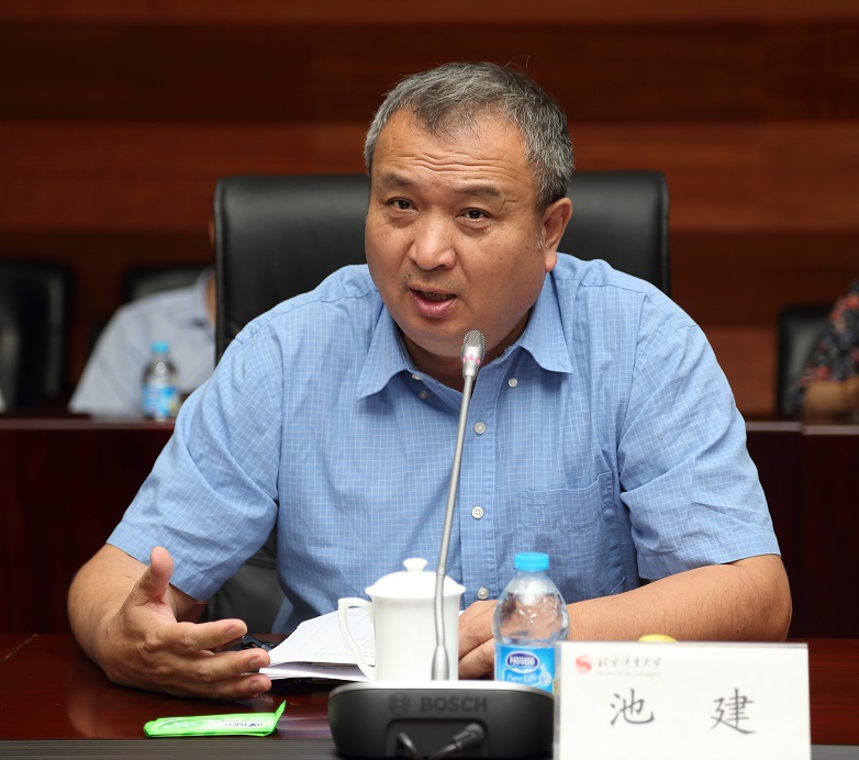 PG电子·仿照器(试玩游戏)官方网站