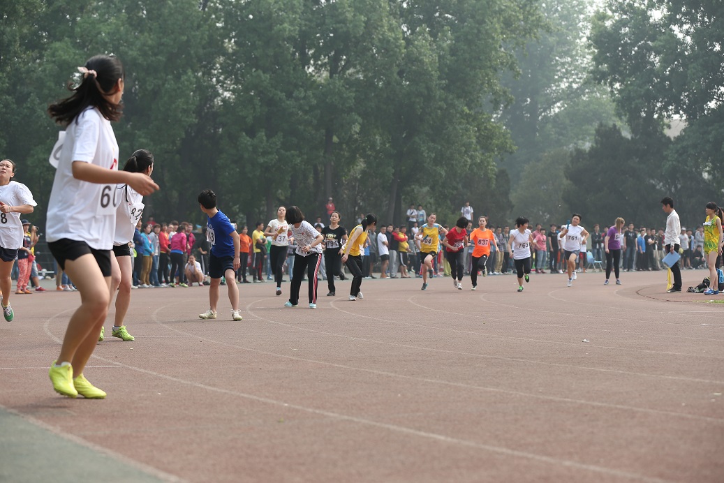 PG电子·仿照器(试玩游戏)官方网站