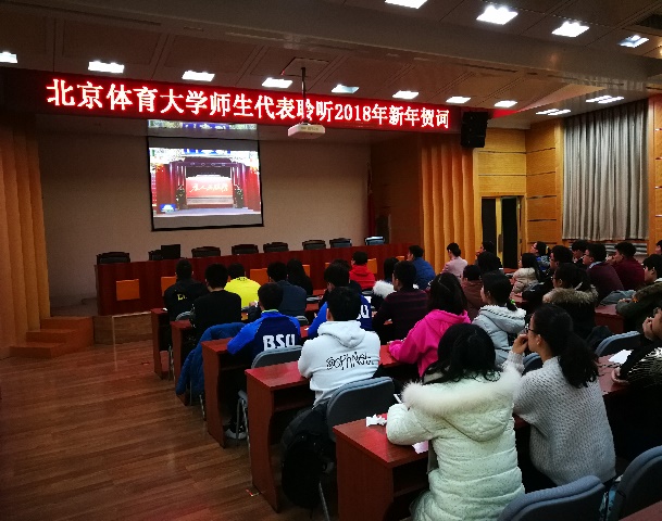 PG电子·仿照器(试玩游戏)官方网站