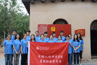 PG电子·仿照器(试玩游戏)官方网站