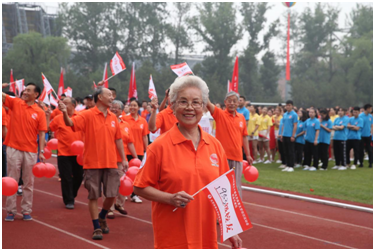 PG电子·仿照器(试玩游戏)官方网站