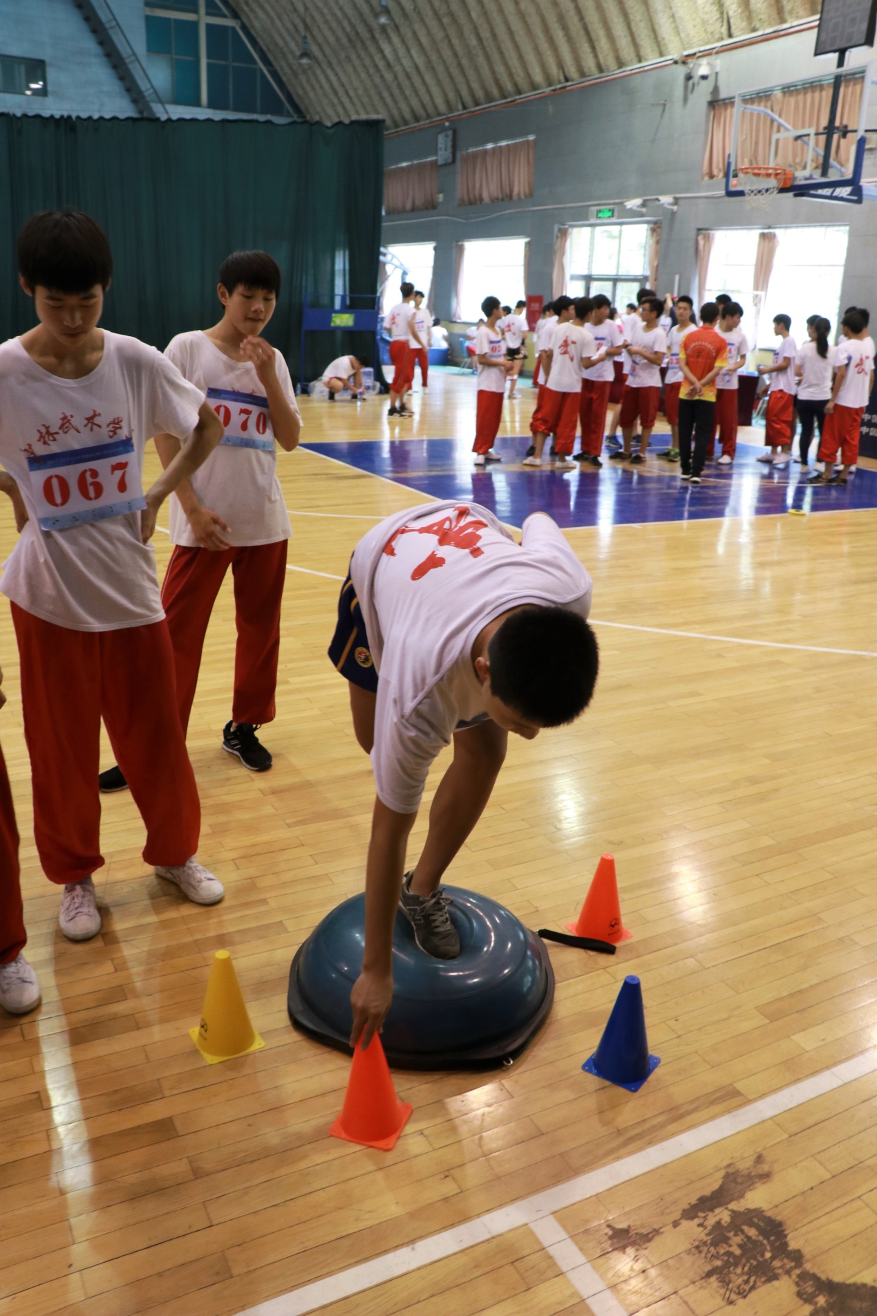 PG电子·仿照器(试玩游戏)官方网站