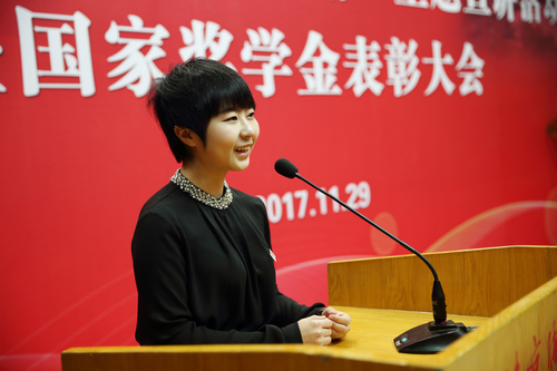 PG电子·仿照器(试玩游戏)官方网站