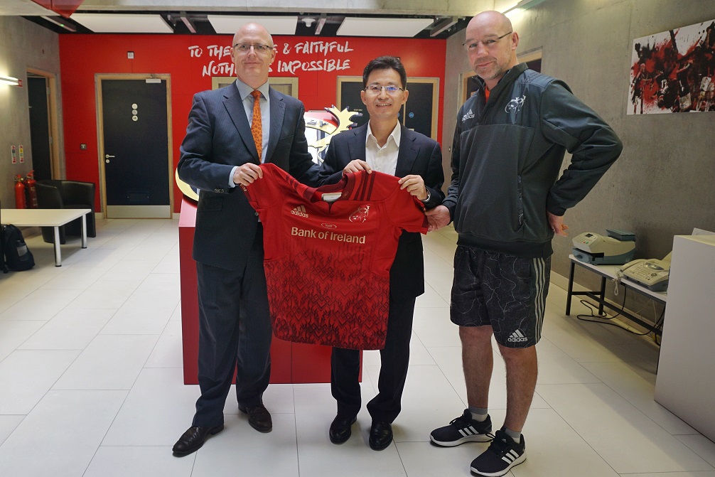 PG电子·仿照器(试玩游戏)官方网站