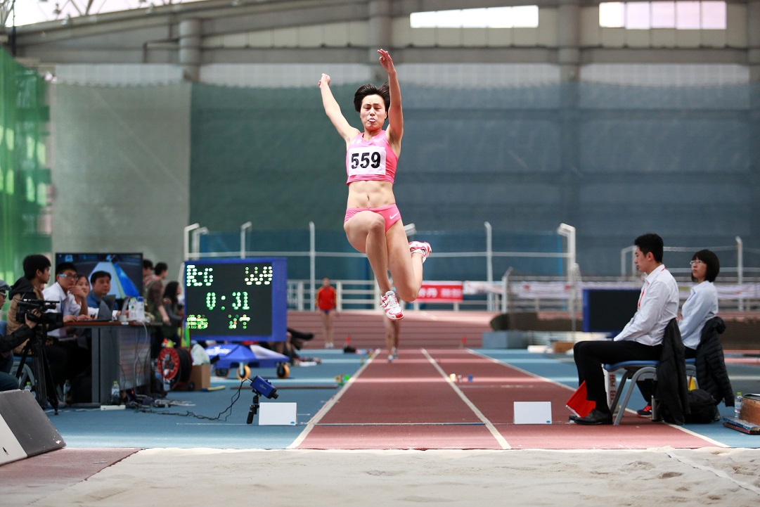 PG电子·仿照器(试玩游戏)官方网站