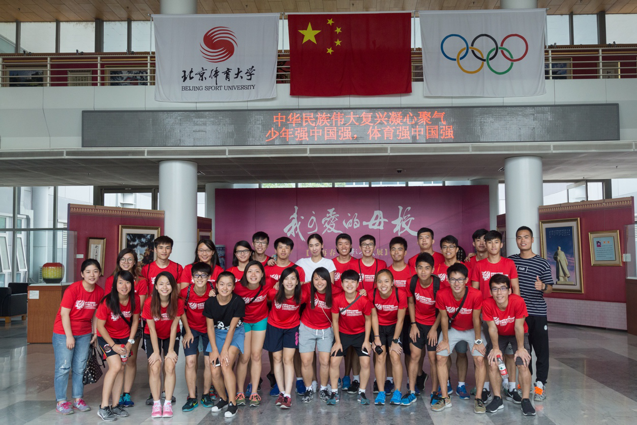 PG电子·仿照器(试玩游戏)官方网站