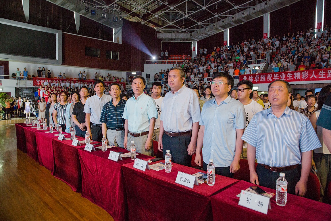 PG电子·仿照器(试玩游戏)官方网站