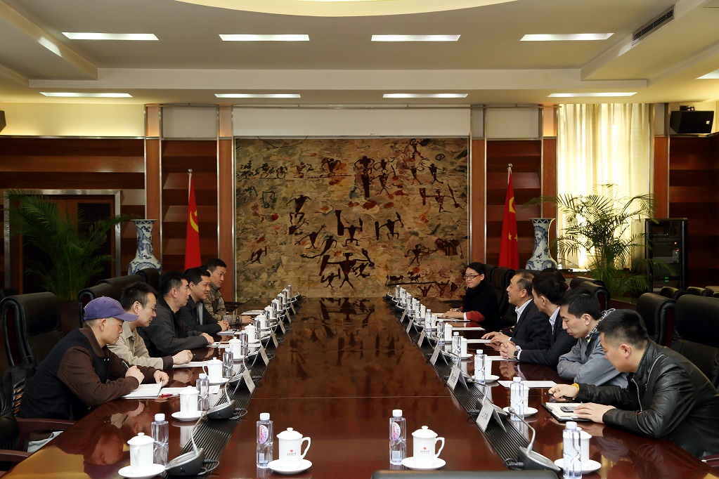 PG电子·仿照器(试玩游戏)官方网站