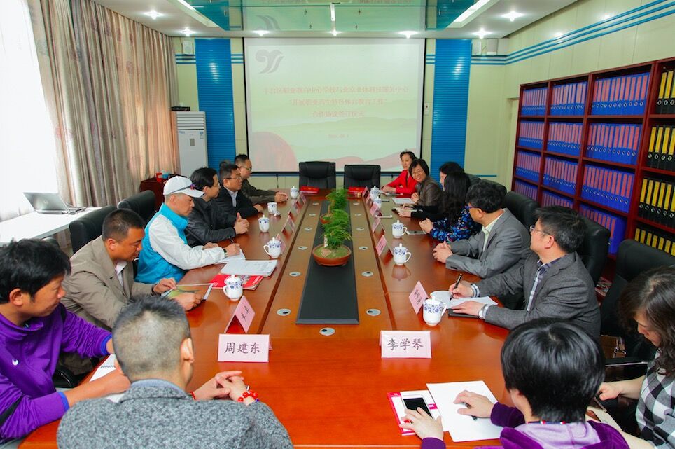 PG电子·仿照器(试玩游戏)官方网站