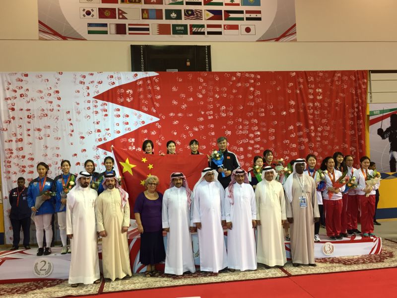 PG电子·仿照器(试玩游戏)官方网站