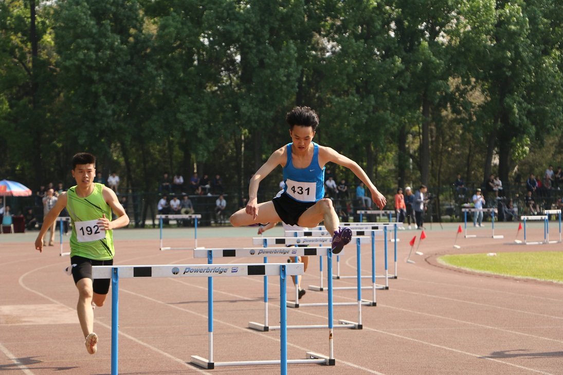 PG电子·仿照器(试玩游戏)官方网站