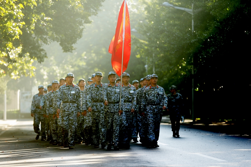 PG电子·仿照器(试玩游戏)官方网站