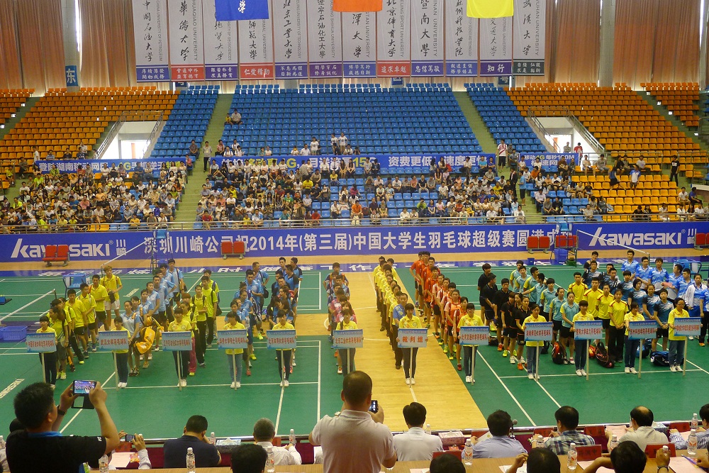 PG电子·仿照器(试玩游戏)官方网站