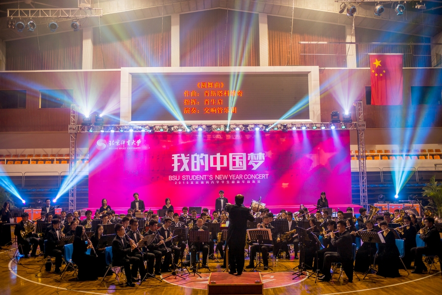 PG电子·仿照器(试玩游戏)官方网站