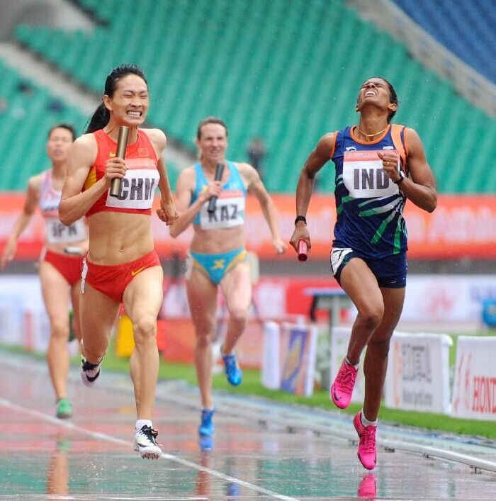 PG电子·仿照器(试玩游戏)官方网站